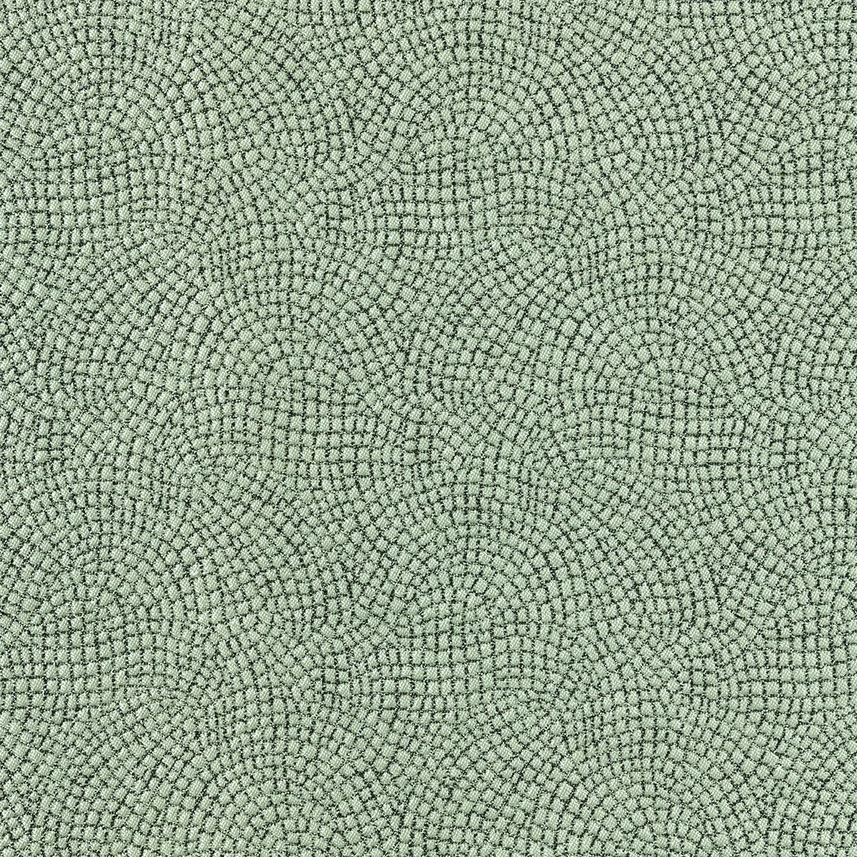 color-textile